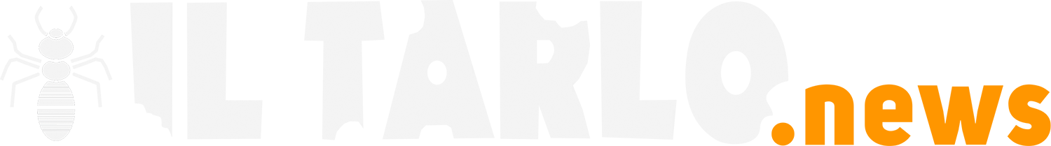 tarlo_logo25